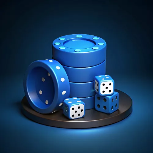 how to start instruction jonbet casino