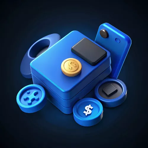 payment system Jonbet casino