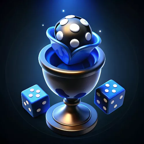 Reward - Jonbet casino