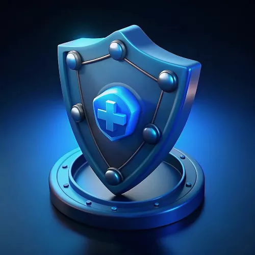 guard shield players jonbet