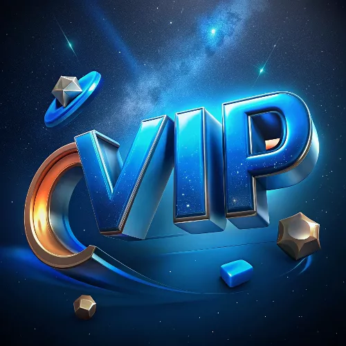 Vip users Jonbet